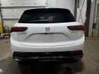 2025 BUICK Envision