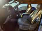 2020 FORD F-150 Lightning