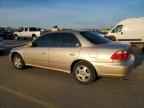 2000 HONDA ACCORD