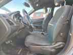 2012 DODGE Avenger