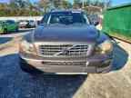 2008 VOLVO XC90