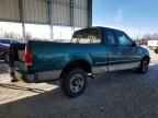 1997 FORD F-150