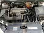 2004 CHEVROLET MALIBU