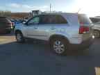 2012 KIA SORENTO