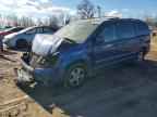 2010 DODGE GRAND CARAVAN