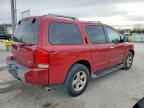 2007 NISSAN Armada