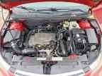 2011 CHEVROLET CRUZE
