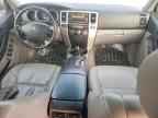 2006 TOYOTA 4Runner