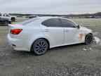 2007 LEXUS IS 250