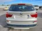 2014 BMW X3