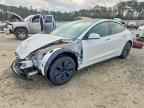 2026 TESLA MODEL 3