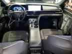 2023 TOYOTA Crown