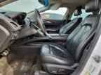 2014 LINCOLN MKZ