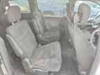 2015 DODGE GRAND CARAVAN