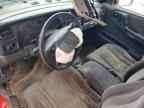 2000 DODGE Dakota