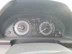2011 HONDA ODYSSEY