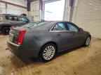2011 CADILLAC CTS