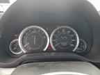 2012 ACURA TSX