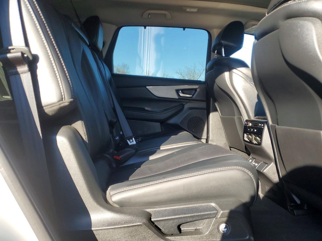 2024 ACURA MDX
