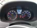 2012 HYUNDAI ACCENT