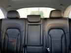 2014 AUDI Q5