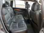 2004 LEXUS Gx 470
