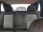 2013 CHEVROLET Captiva