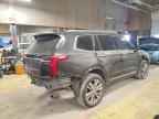 2020 CADILLAC XT6