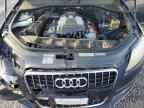 2014 AUDI Q7