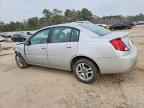 2004 SATURN Ion