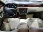 2008 CHEVROLET IMPALA