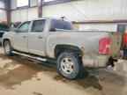 2007 CHEVROLET Silverado