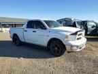 2012 DODGE RAM 1500