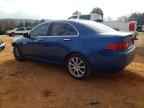 2004 ACURA TSX
