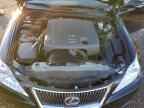 2010 LEXUS IS 250
