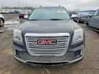 2016 GMC Terrain