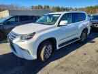 2014 LEXUS GX 460