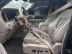 2008 LINCOLN Navigator