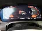 2022 BMW 3 SERIES