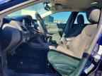 2013 DODGE Dart