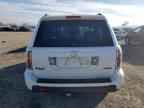 2006 HONDA PILOT