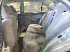 2003 HONDA CIVIC