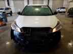 2022 NISSAN KICKS