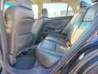 2003 HONDA ACCORD
