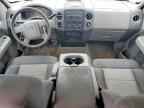 2007 FORD F-150