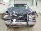 2005 GMC Yukon