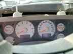 2003 DODGE RAM 1500