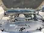 2004 GMC Yukon