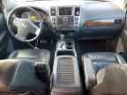 2010 NISSAN Armada