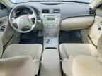 2008 TOYOTA CAMRY